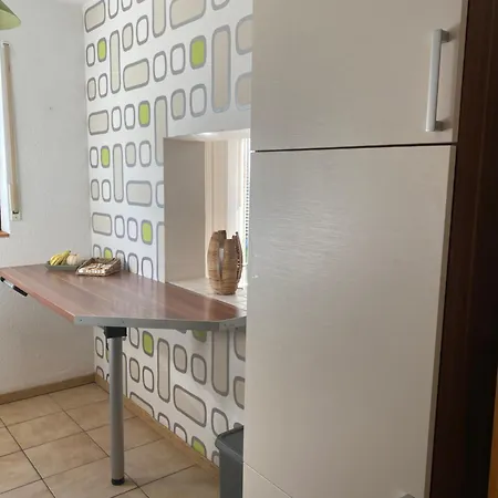 Zentrale In * Plettenberg