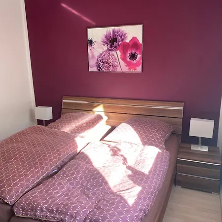 Zentrale In