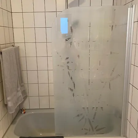 Zentrale In