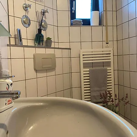 Zentrale In *
