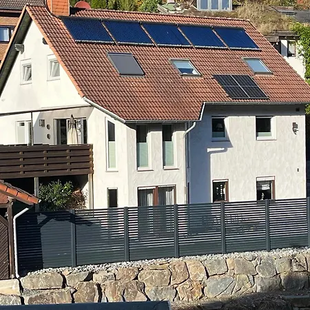 Zentrale In * Plettenberg