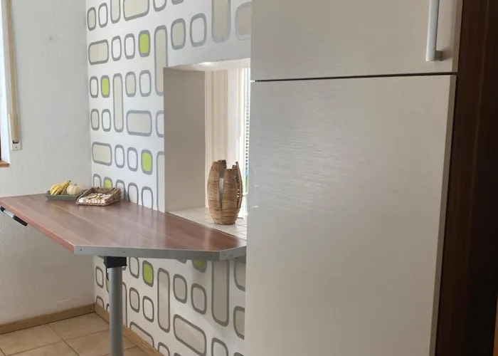 Zentrale In * Plettenberg